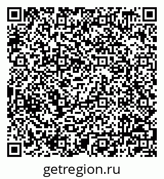79042009883