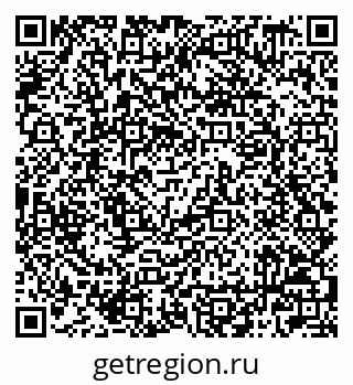 79042009887