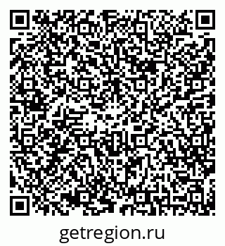 79042009890