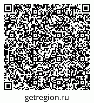 79042009894