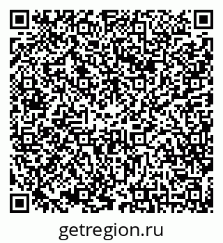 79042009897