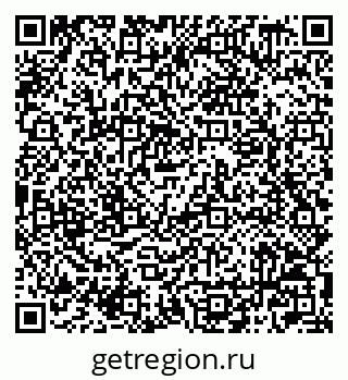 79042009898