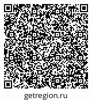 79042009899