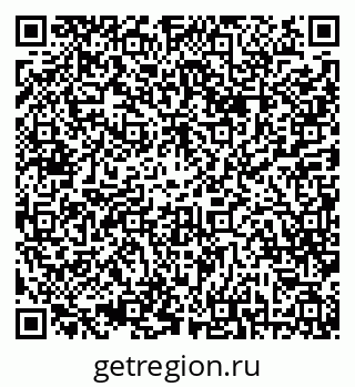 79042010201