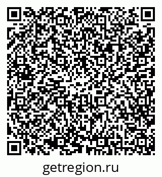 79042010205
