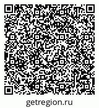 79042010272