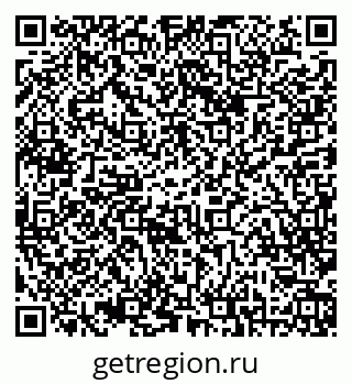 79042010363