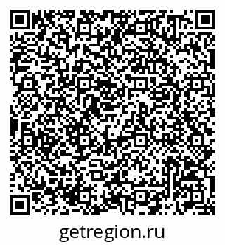 79042010371