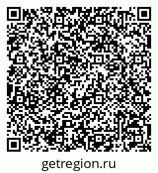 79042010374
