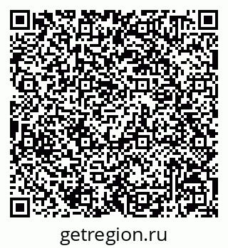 79042010378