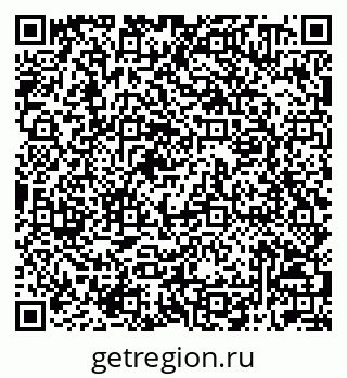 79042010381