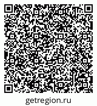 79042010397