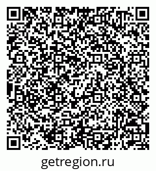 79042010442