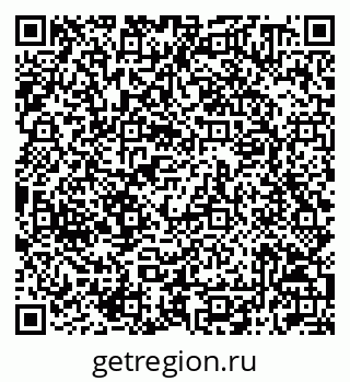 79042010447