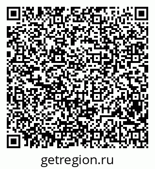 79042010471