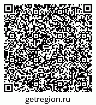 79042010472