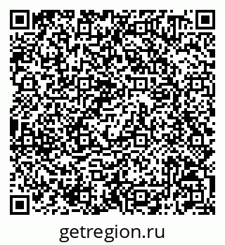 79042010474