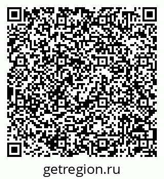 79042010500