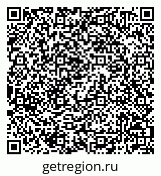 79042010501