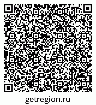 79042010502