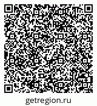 79042010505
