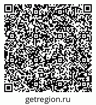 79042010506