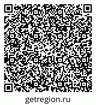 79042010508