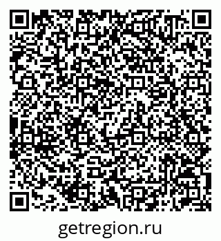 79042010511