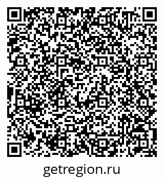 79042010516