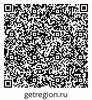 79042010518