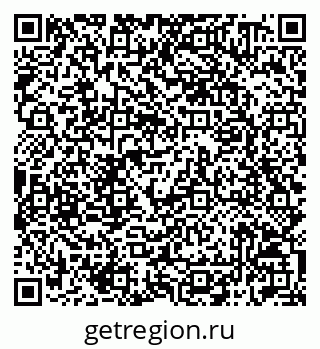 79042010520