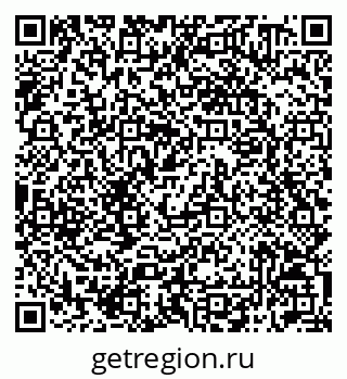 79042010524