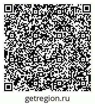 79042010527
