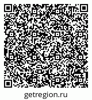 79042010528