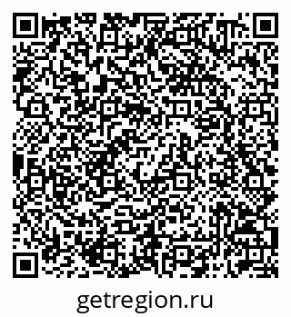 79042010542