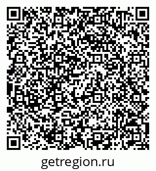79042010553