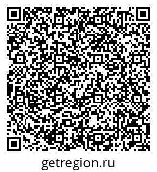 79042010554