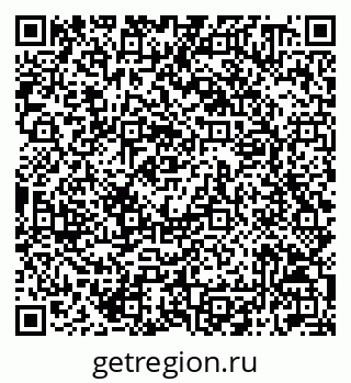 79042010557