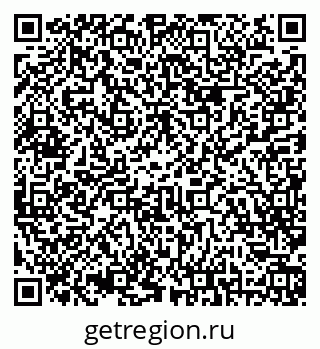 79042010560