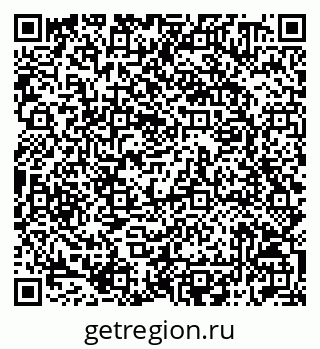 79042010568