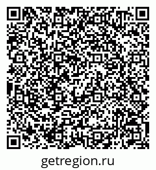 79042010570