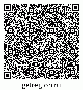 79042010572