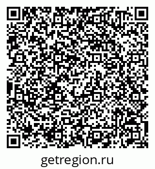 79042010574