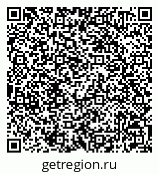 79042010578