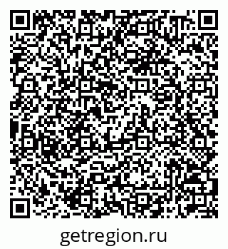79042010580