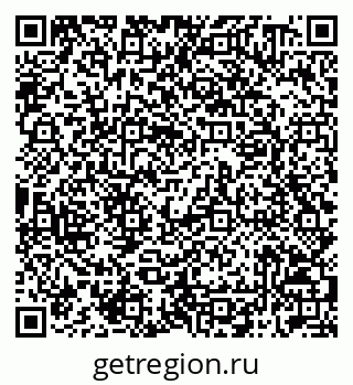 79042010581
