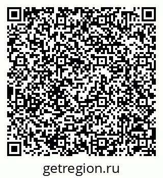 79042010583