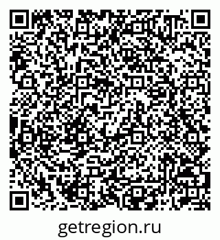 79042010584