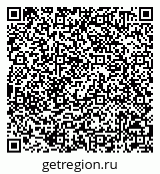 79042010589