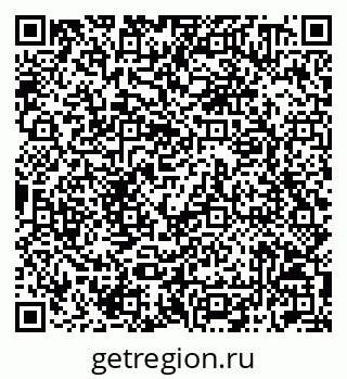 79042010591